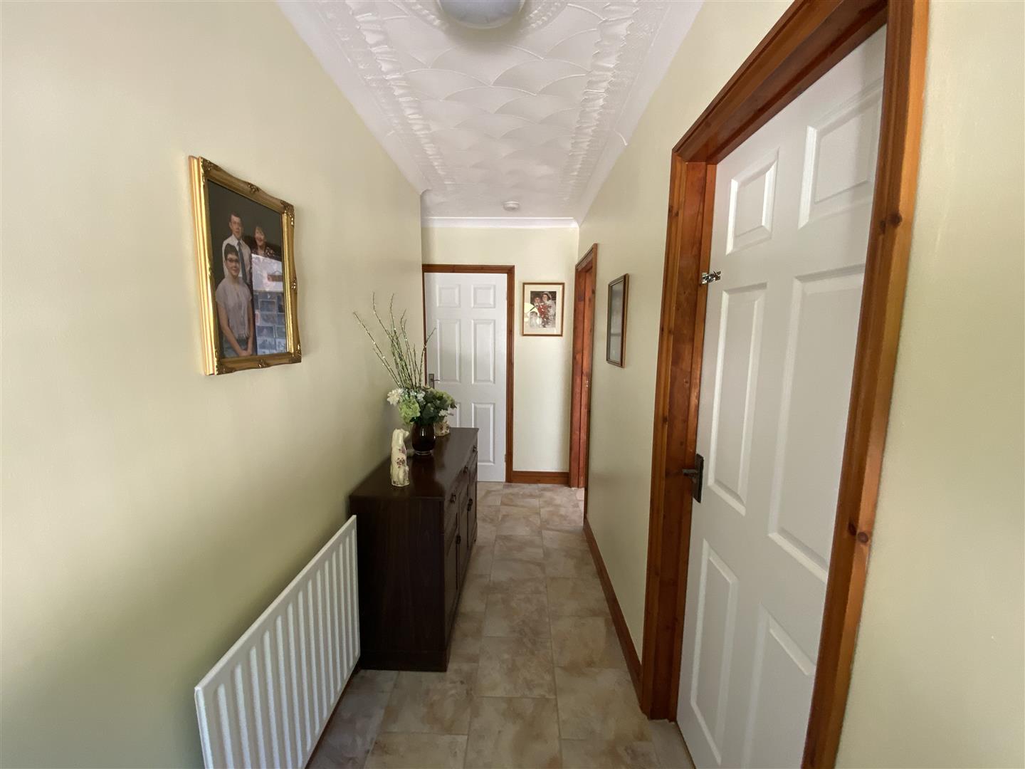 INNER HALL